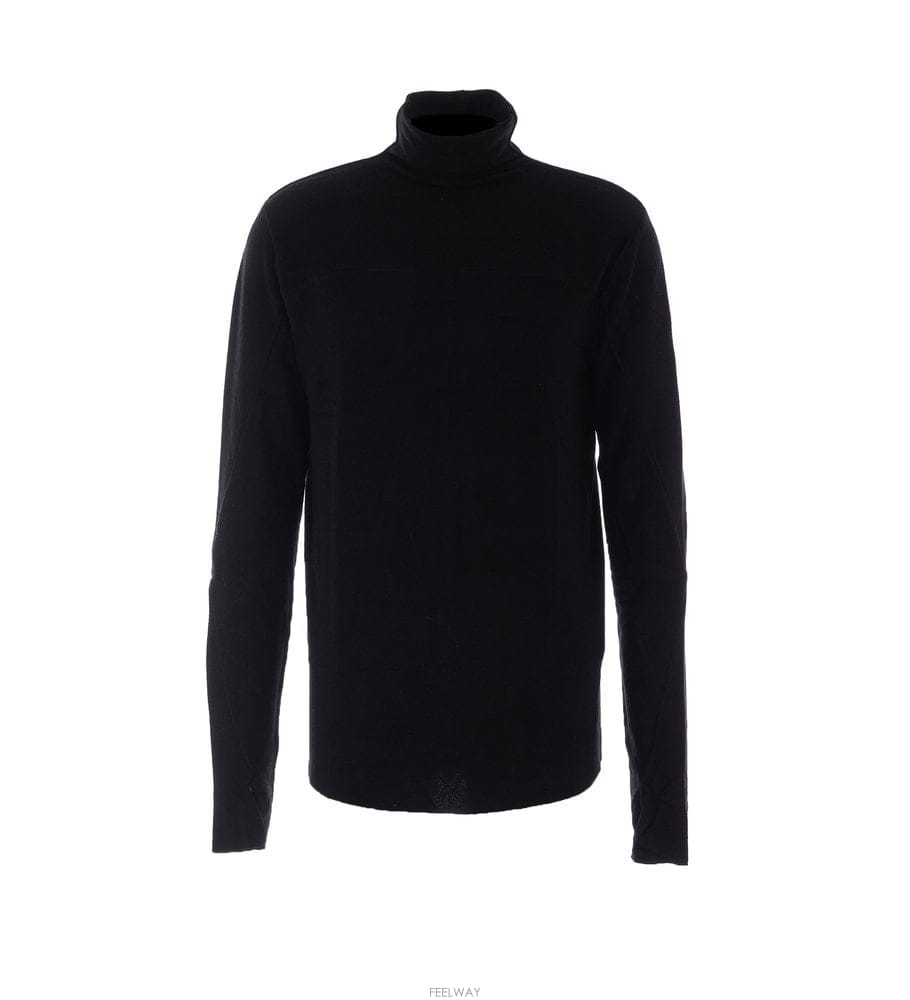 | Other Brand | 26 F/W ��ũ�� M TS 1004 ������ M TS 1004/BLA B001227865826 F/W ��ũ�� M TS 1004 ������ M TS 1004/BLA B00122786