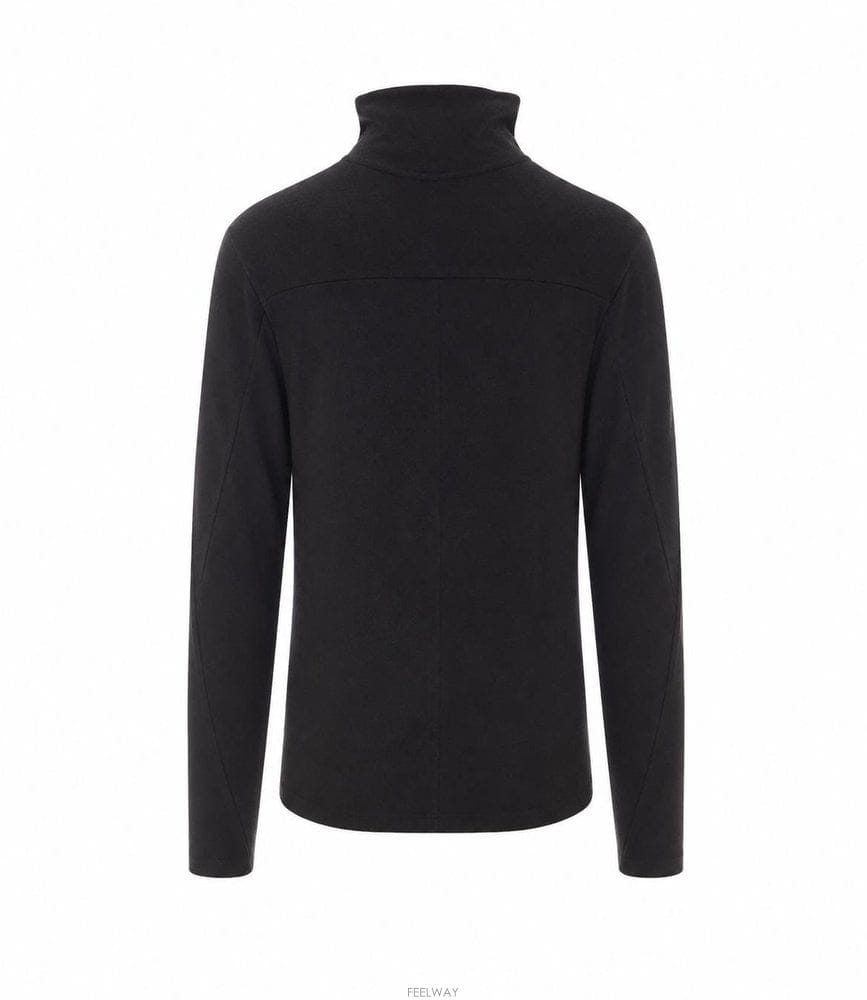 | Other Brand | 26 F/W ��ũ�� M TS 1004 ������ M TS 1004/COL B001227865926 F/W ��ũ�� M TS 1004 ������ M TS 1004/COL B00122786