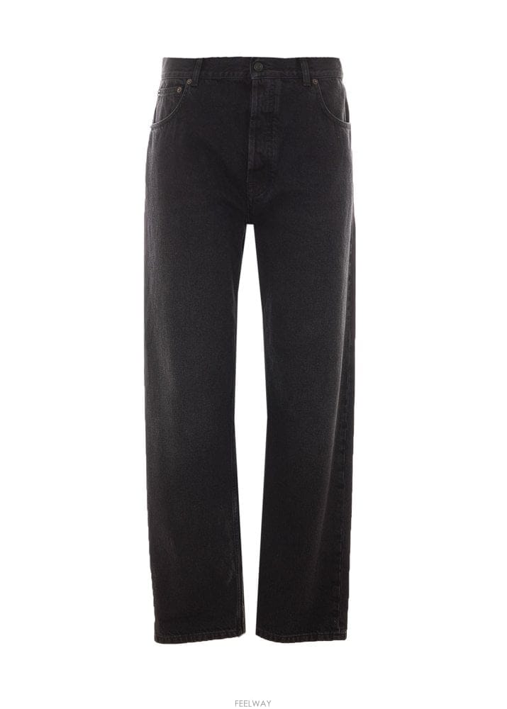 THE Row 26 F/W �� �ο� MOE �� R001187/W2352BLK B001227866126 F/W �� �ο� MOE �� R001187/W2352BLK B0012278661