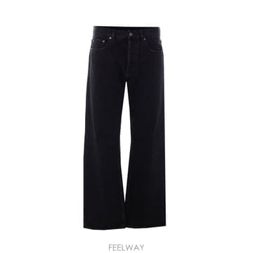 26 F/W 골든구스 스케이트 진 GMP01636/P000625901 B0012278662
