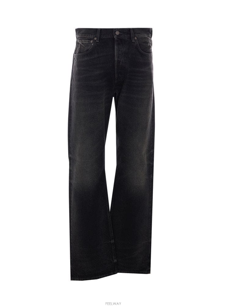 | Other Brand | 26 F/W �������� ��ų���� �� HEM03268DF119L0938/ B001227866426 F/W �������� ��ų���� �� HEM03268DF119L0938/ B00122