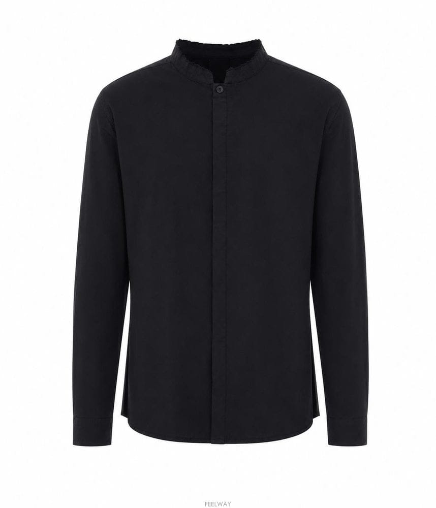| Other Brand | 26 F/W ��ũ�� M H 184 ���� M H 184/BLACK B001227866526 F/W ��ũ�� M H 184 ���� M H 184/BLACK B0012278665