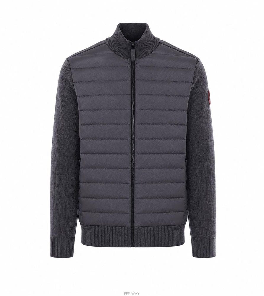 Canada Goose 26 F/W ĳ���ٱ��� ���̺긴�� ���� 6830M/9699 B001227866626 F/W ĳ���ٱ��� ���̺긴�� ���� 6830M/9699 B00122786