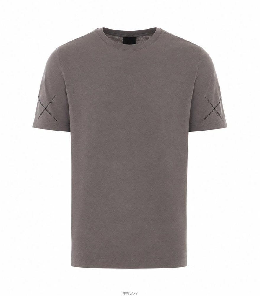 | Other Brand | 26 F/W ��ũ�� M TS 977 Ƽ���� M TS 977/CONCR B001227866926 F/W ��ũ�� M TS 977 Ƽ���� M TS 977/CONCR B00122786