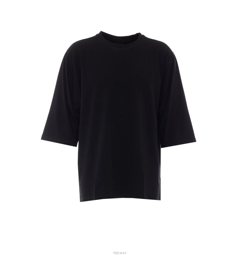 | Other Brand | 26 F/W ��ũ�� M TS 995 Ƽ���� M TS 995/BLACK B001227867126 F/W ��ũ�� M TS 995 Ƽ���� M TS 995/BLACK B00122786
