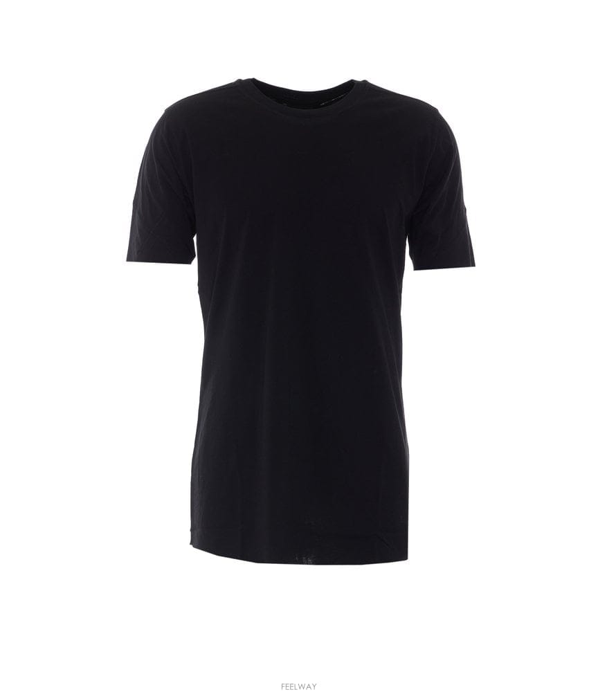 | Other Brand | 26 F/W ��ũ�� M TS 977 Ƽ���� M TS 977/BLACK B001227867226 F/W ��ũ�� M TS 977 Ƽ���� M TS 977/BLACK B00122786