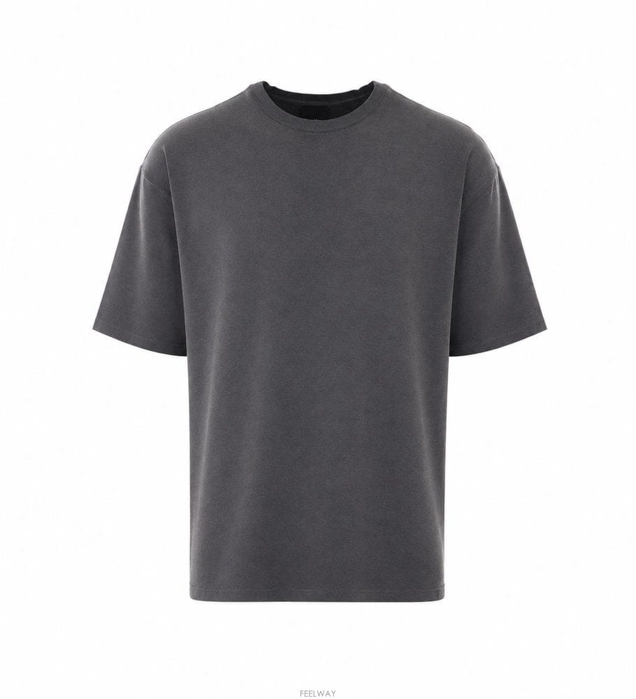 | Other Brand | 26 F/W ��ũ�� M TS 986 Ƽ���� M TS 986/COLD  B001227867326 F/W ��ũ�� M TS 986 Ƽ���� M TS 986/COLD  B00122786