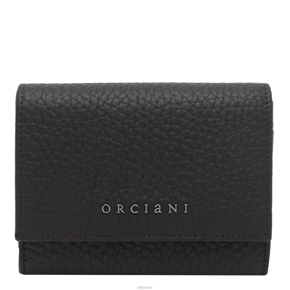 | Other Brand | 26 F/W ����ġ�ƴ� �ΰ� ����Ʈ ���� SD0142/SOFTESTA B001227867726 F/W ����ġ�ƴ� �ΰ� ����Ʈ ���� SD0142/SOFTESTA B00