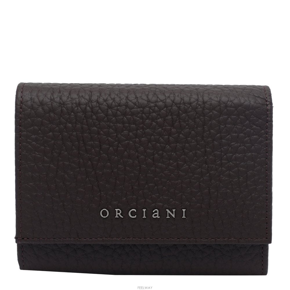 | Other Brand | 26 F/W ����ġ�ƴ� �ΰ� ����Ʈ ���� SD0142/SOFBURGU B001227867826 F/W ����ġ�ƴ� �ΰ� ����Ʈ ���� SD0142/SOFBURGU B00