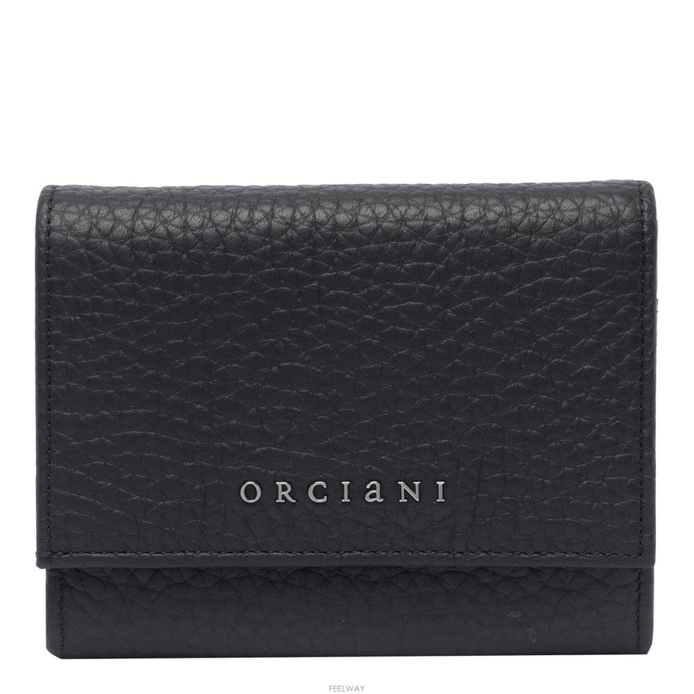 | Other Brand | 26 F/W ����ġ�ƴ� �ΰ� ����Ʈ ���� SD0142/SOFNERO B001227867926 F/W ����ġ�ƴ� �ΰ� ����Ʈ ���� SD0142/SOFNERO B001