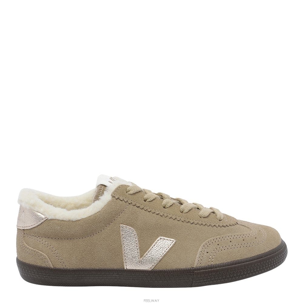 VEJA 26 F/W ���� VOLLEY ���� ����Ŀ�� VU0321860/PLA B001227868026 F/W ���� VOLLEY ���� ����Ŀ�� VU0321860/PLA B001227