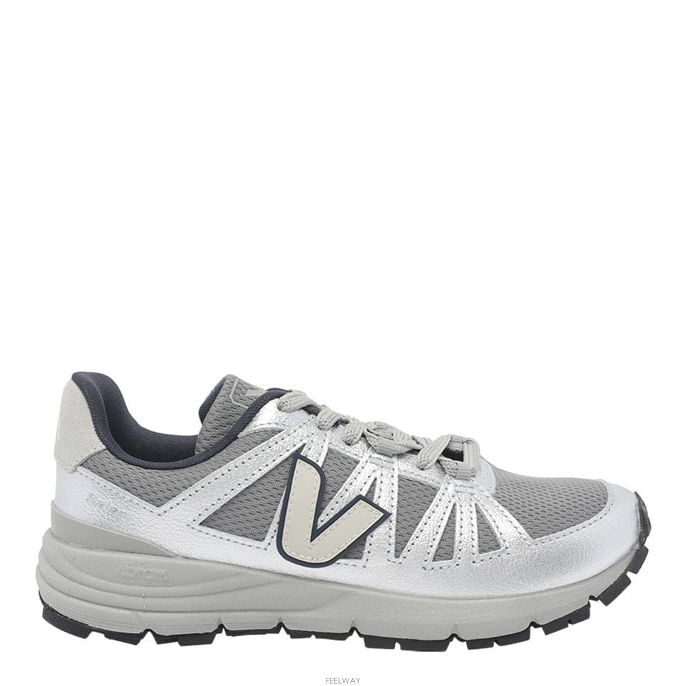 VEJA 26 F/W ���� SALAR ����Ŀ�� ST1820968/SILVER B001227868226 F/W ���� SALAR ����Ŀ�� ST1820968/SILVER B001227868