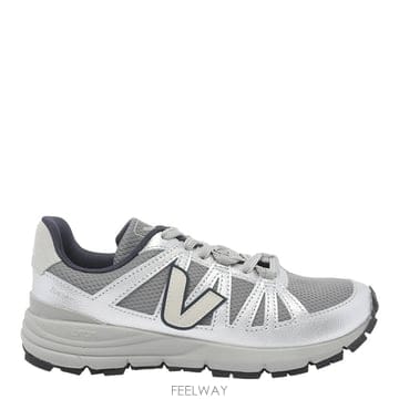 26 F/W 베자 SALAR 스니커즈 ST1820968/SILVER B0012278682