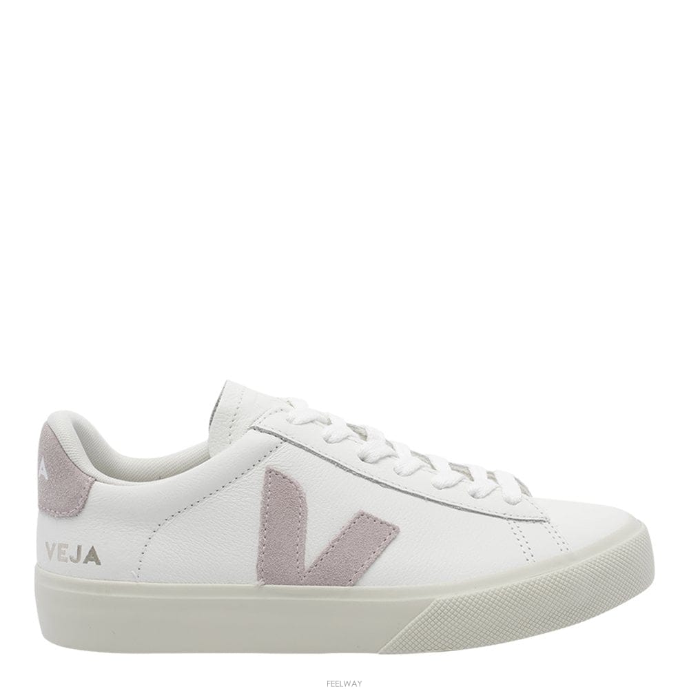 VEJA 26 F/W ���� į�� ����Ŀ�� CP0503886/WHITE/BABE B001227868426 F/W ���� į�� ����Ŀ�� CP0503886/WHITE/BABE B001227