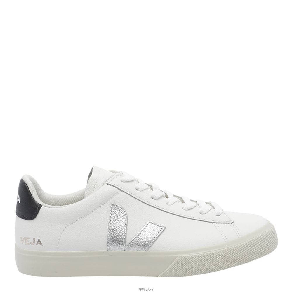 VEJA 26 F/W ���� į�� ����Ŀ�� CP0521753./WHITE/SIL B001227868526 F/W ���� į�� ����Ŀ�� CP0521753./WHITE/SIL B001227