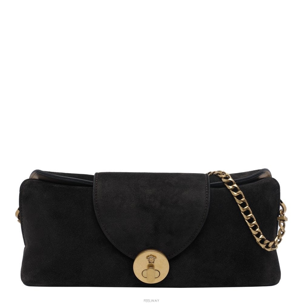 Versace 26 F/W ������ü VIVIAN �Ŀ�ġ 1024860/1A18528 B001227868926 F/W ������ü VIVIAN �Ŀ�ġ 1024860/1A18528 B0012278