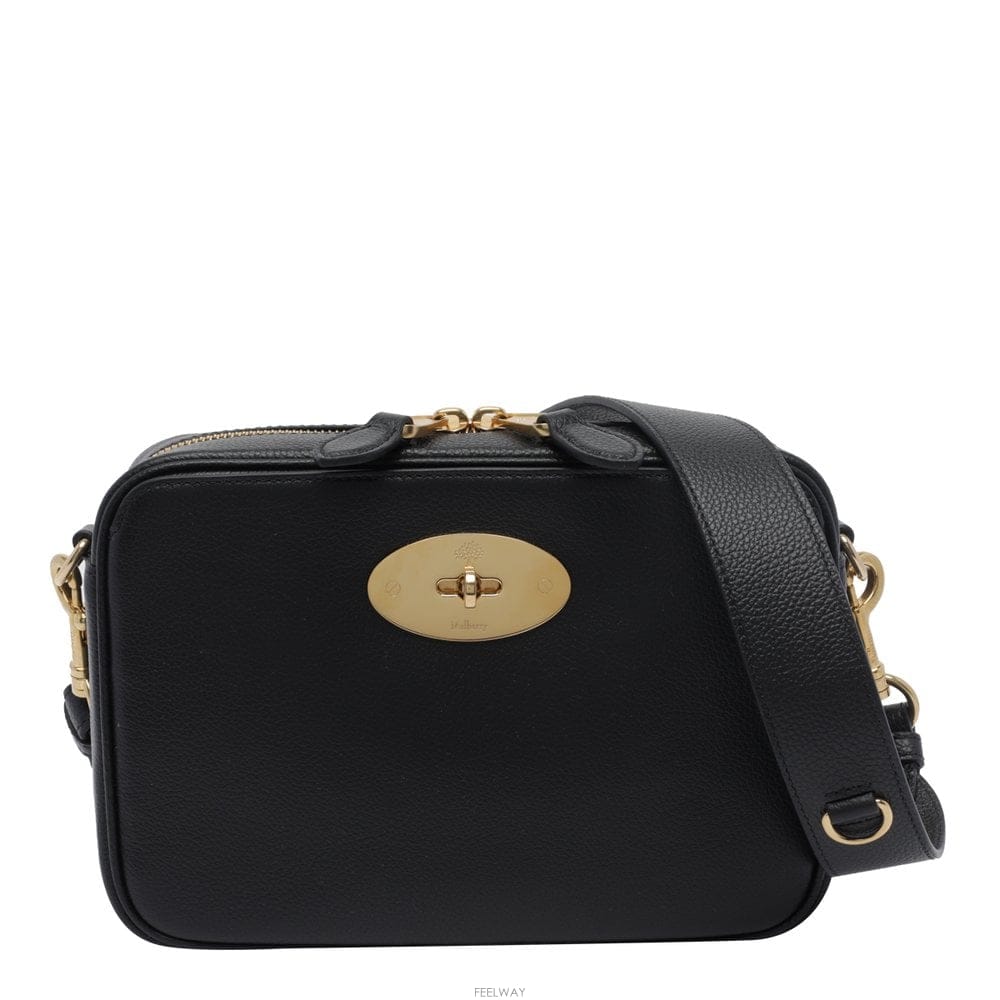 Mulberry 26 F/W �ֹ��� DARLEY ī�޶� �� HH0272/205A100 B001227869026 F/W �ֹ��� DARLEY ī�޶� �� HH0272/205A100 B0012278