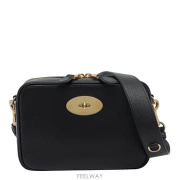 26 F/W 멀버리 DARLEY 카메라 백 HH0272/205A100 B0012278690