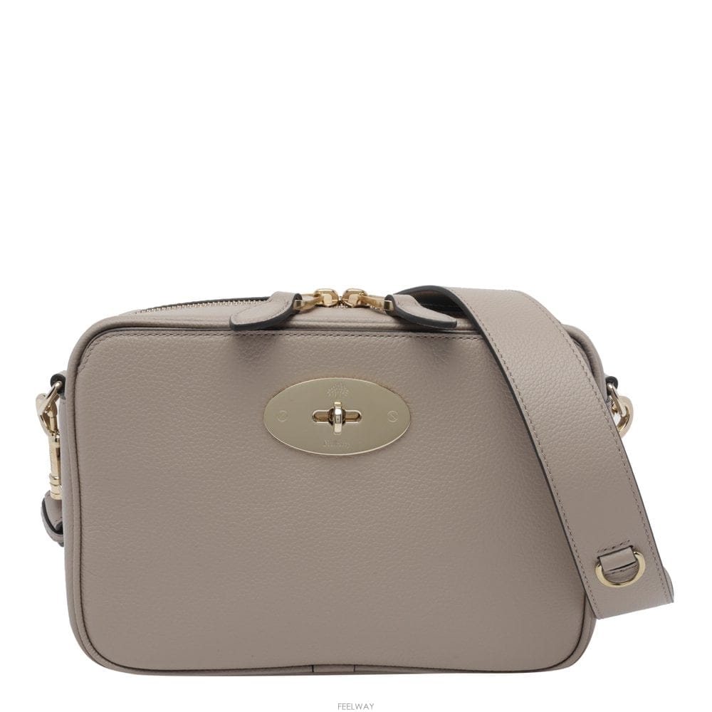 Mulberry 26 F/W �ֹ��� DARLEY ī�޶� �� HH0272/205F924 B001227869126 F/W �ֹ��� DARLEY ī�޶� �� HH0272/205F924 B0012278