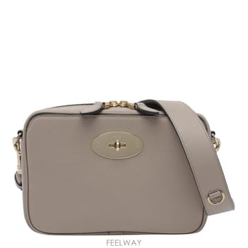 26 F/W 멀버리 DARLEY 카메라 백 HH0272/205F924 B0012278691