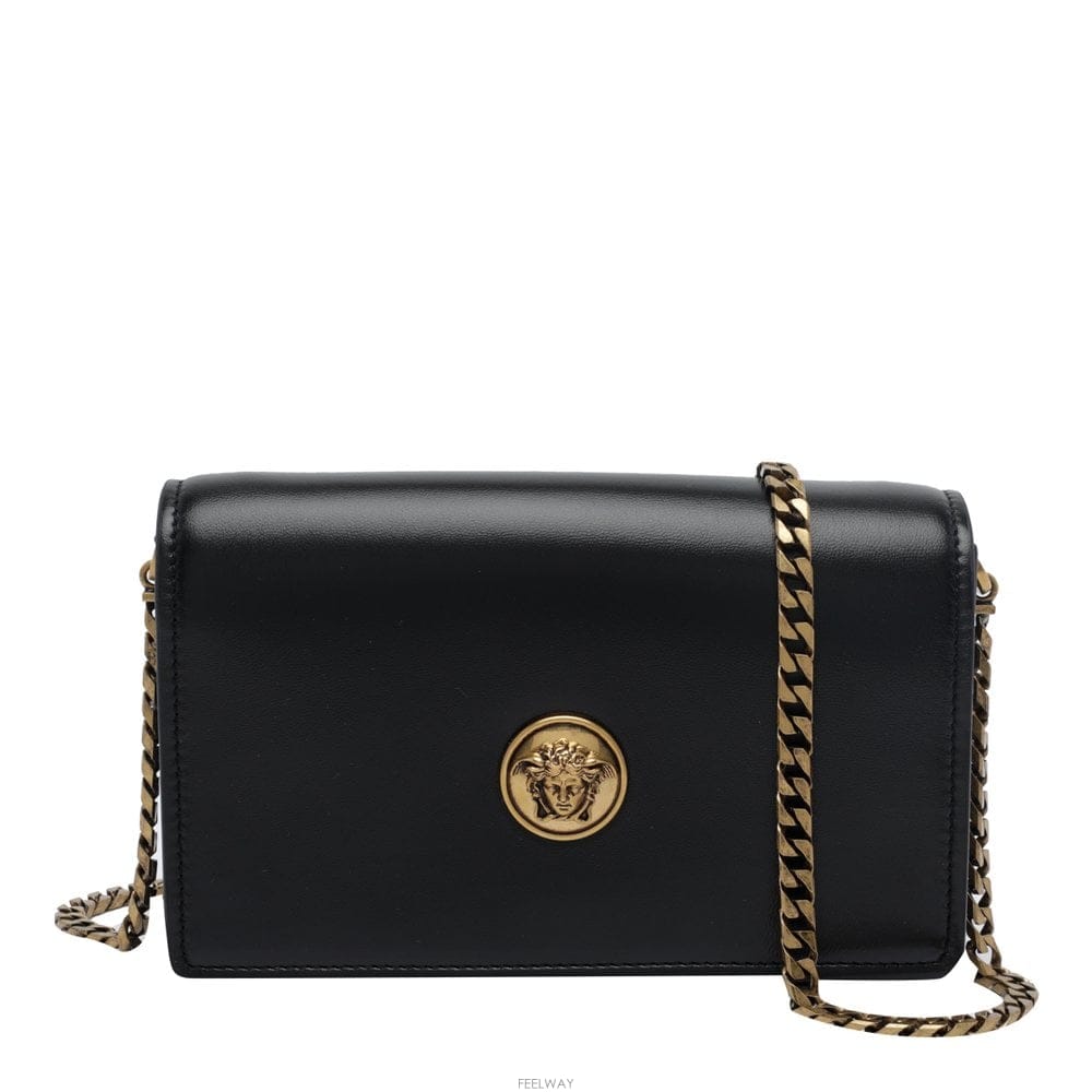 Versace 26 F/W ������ü �̴� VERSACE EMBLEME �� ���� ũ�� B001227869226 F/W ������ü �̴� VERSACE EMBLEME �� ���� ũ�� B001