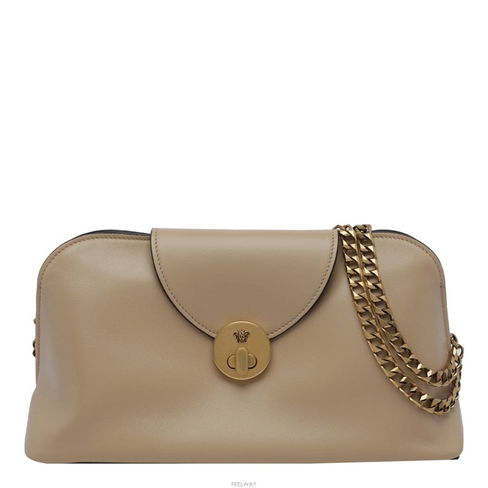 Versace 26 F/W ������ü ���� VIVIAN �̽�Ʈ����Ʈ ��� �� 1025 B001227869326 F/W ������ü ���� VIVIAN �̽�Ʈ����Ʈ ��� �� 1025 