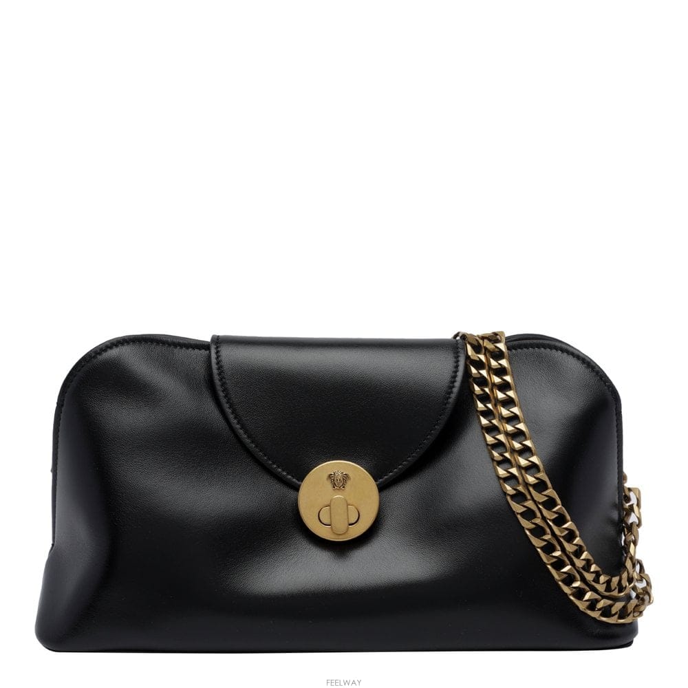 Versace 26 F/W ������ü ���� VIVIAN �̽�Ʈ����Ʈ ��� �� 1025 B001227869426 F/W ������ü ���� VIVIAN �̽�Ʈ����Ʈ ��� �� 1025 