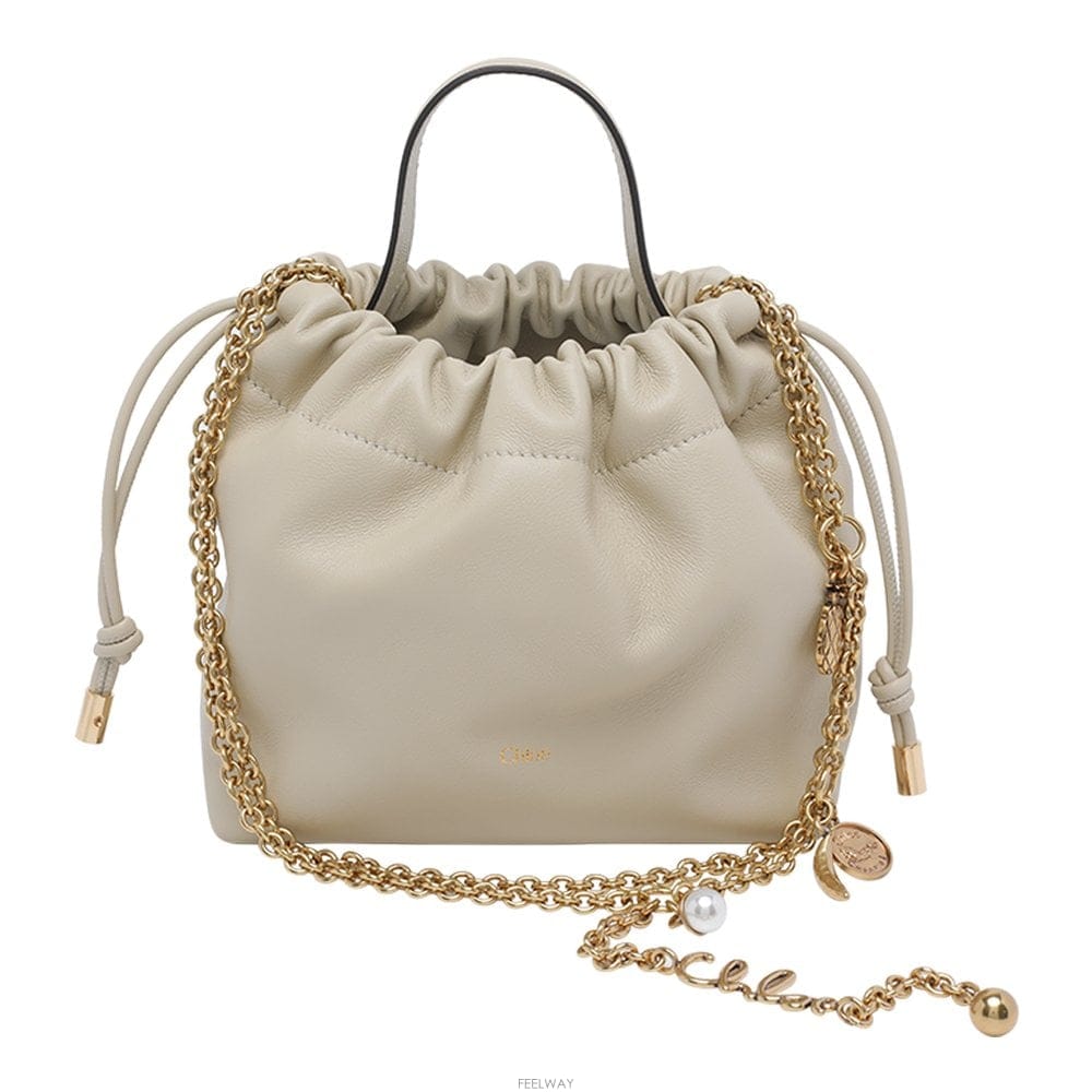 Chloe 26 F/W ���ο� CHLOE ICONS �̴� ��� �� CH26SP1 B001227869526 F/W ���ο� CHLOE ICONS �̴� ��� �� CH26SP1 B001227