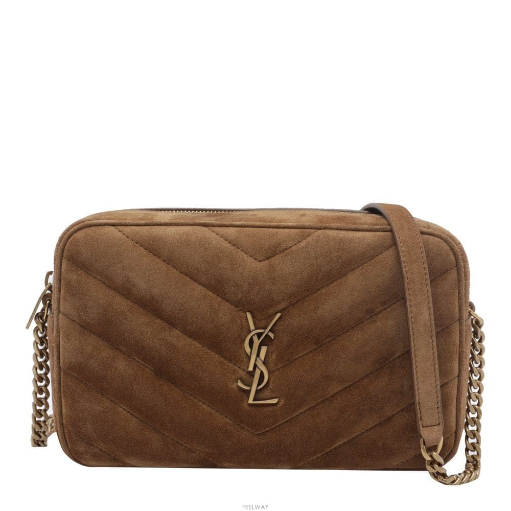 Saint Laurent 26 F/W ���ζ� �����̵� ��� ī�޶� �� 869468/AAEY62 B001227869626 F/W ���ζ� �����̵� ��� ī�޶� �� 869468/AAEY62 B0