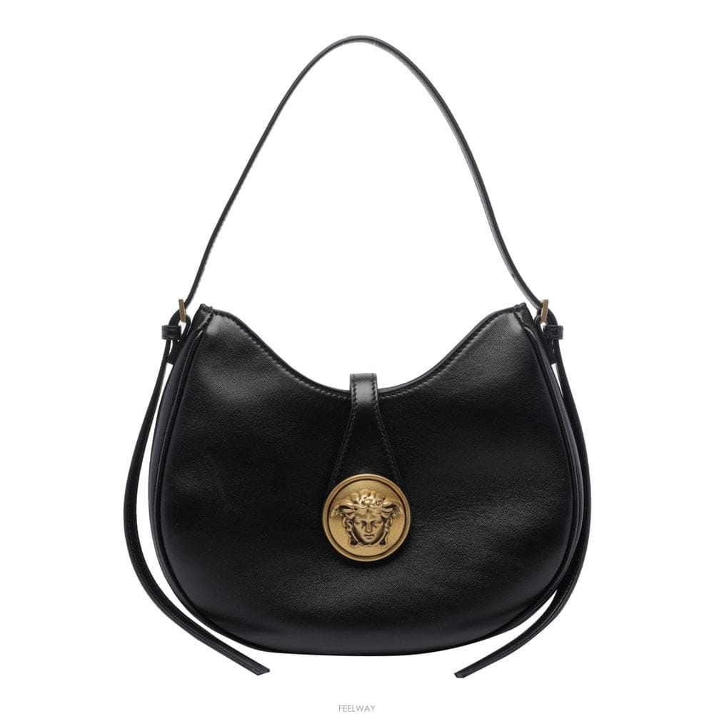Versace 26 F/W ������ü ���� ȣ�� �� 1026199/1A174491B5 B001227870026 F/W ������ü ���� ȣ�� �� 1026199/1A174491B5 B00122
