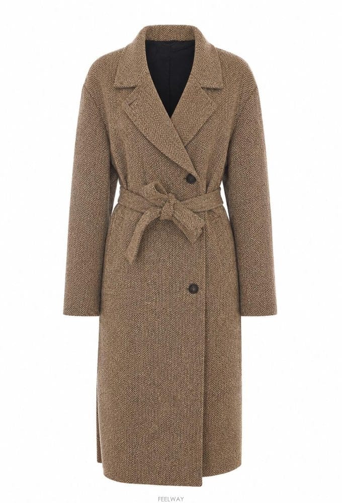 Brunello Cucinelli 26 F/W ���ڷ� ��ġ�ڸ� ����� ��Ʈ MG5669766/C005 B001227871626 F/W ���ڷ� ��ġ�ڸ� ����� ��Ʈ MG5669766/C005 B0