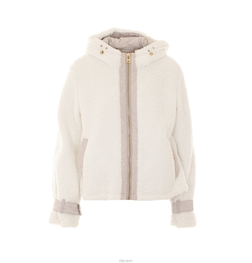 | Other Brand | 26 F/W ������ �׵� ���� TF6122E0912/D3023 B001227872126 F/W ������ �׵� ���� TF6122E0912/D3023 B0012278721