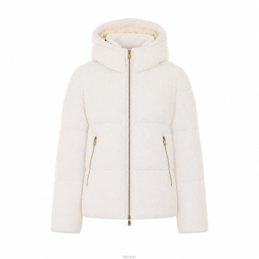 TATRAS 26 F/W ŸƮ�� EDDISH �ٿ� ���� LCKA050901358 B001227872026 F/W ŸƮ�� EDDISH �ٿ� ���� LCKA050901358 B001227