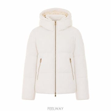 26 F/W 타트라스 EDDISH 다운 자켓 LCKA050901358 B0012278720