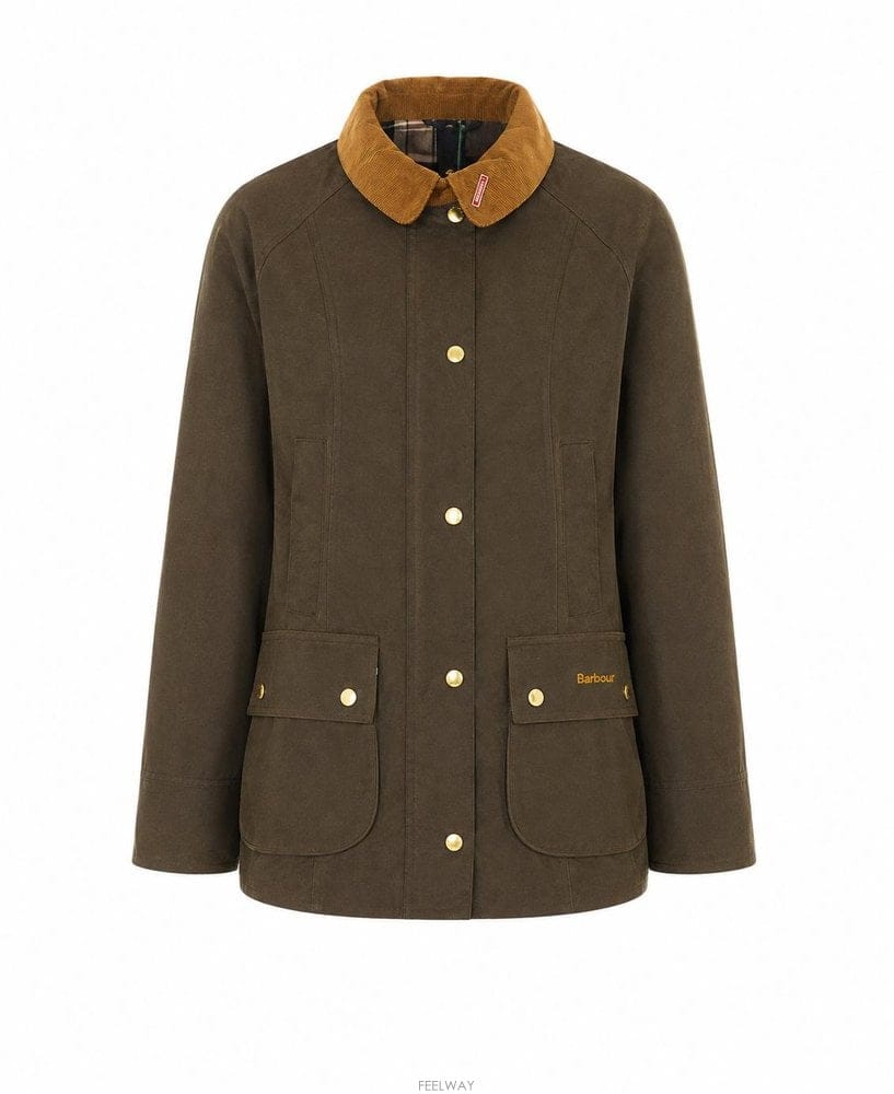 Barbour 26 F/W �ٹ� ICONS ���� �ν� ���� LWX1596/SN91 B001227872226 F/W �ٹ� ICONS ���� �ν� ���� LWX1596/SN91 B00122