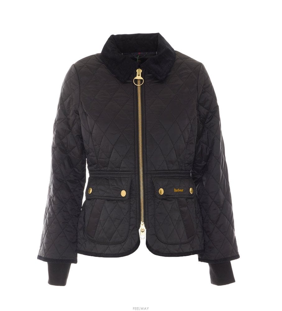 Barbour 26 F/W �ٹ� ���� ���� ���� LQU1765/BK91 B001227872326 F/W �ٹ� ���� ���� ���� LQU1765/BK91 B0012278723