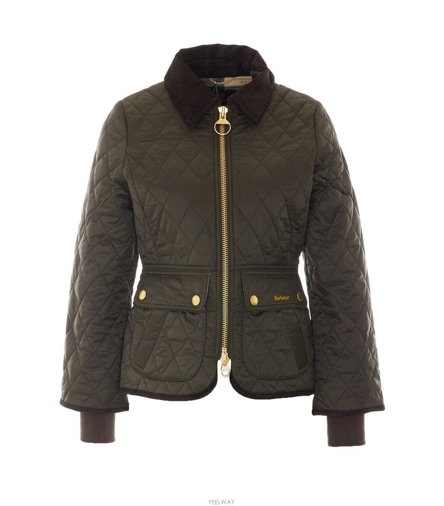 Barbour 26 F/W �ٹ� ���� ���� ���� LQU1765/SG71 B001227872426 F/W �ٹ� ���� ���� ���� LQU1765/SG71 B0012278724