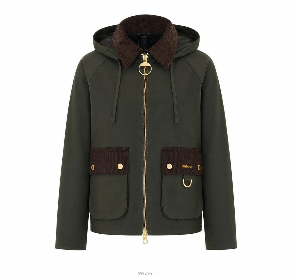 Barbour 26 F/W �ٹ� CARVILLE �ν� ���� LWX1578/OL52 B001227872526 F/W �ٹ� CARVILLE �ν� ���� LWX1578/OL52 B001227872