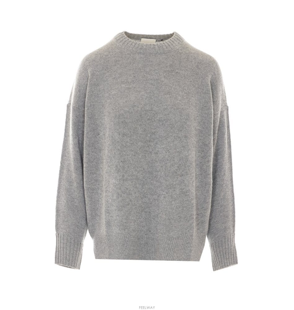 | Other Brand | 26 F/W ���� ������ 11151/83 B001227873426 F/W ���� ������ 11151/83 B0012278734