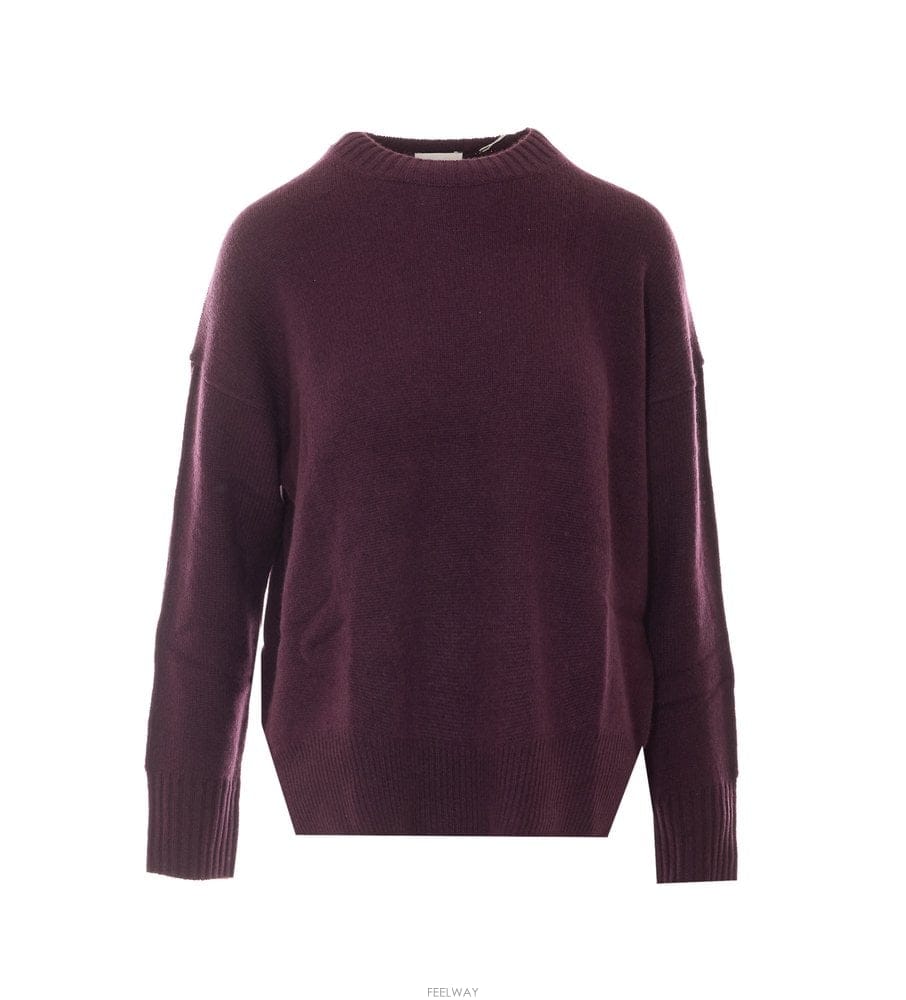| Other Brand | 26 F/W ���� ������ 11151/78 B001227873526 F/W ���� ������ 11151/78 B0012278735