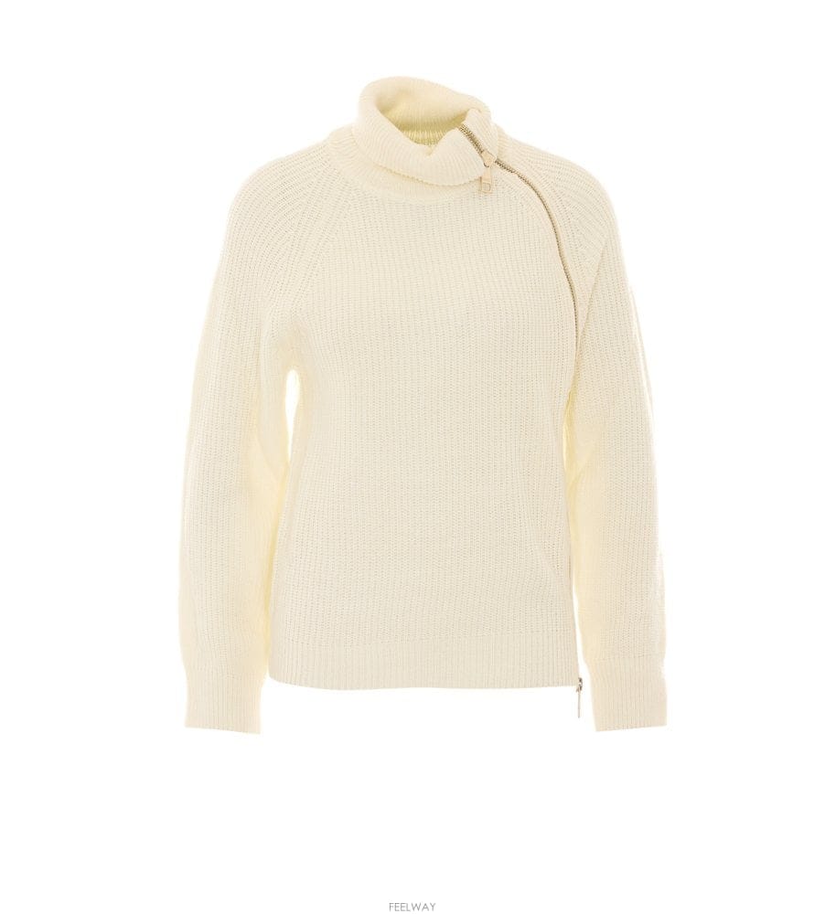 | Other Brand | 26 F/W ������ ������ WF6216MS051/10701 B001227873626 F/W ������ ������ WF6216MS051/10701 B0012278736