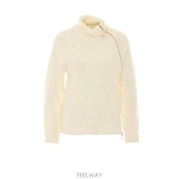 | Other Brand | 26 F/W ������ ������ WF6216MS051/10701 B001227873626 F/W ������ ������ WF6216MS051/10701 B0012278736