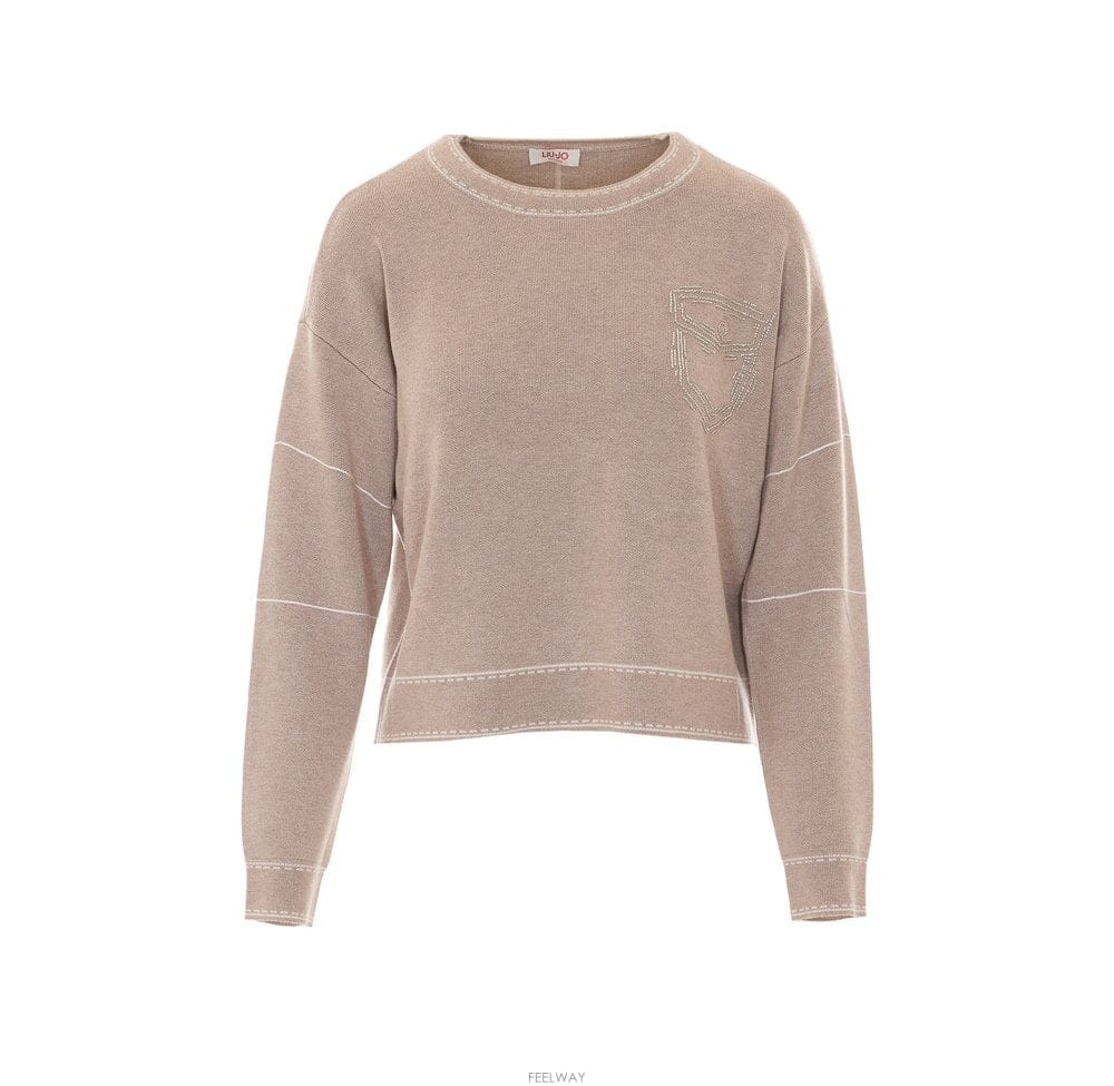 | Other Brand | 26 F/W ������ ������ TF6180MS59L/D3034 B001227873726 F/W ������ ������ TF6180MS59L/D3034 B0012278737