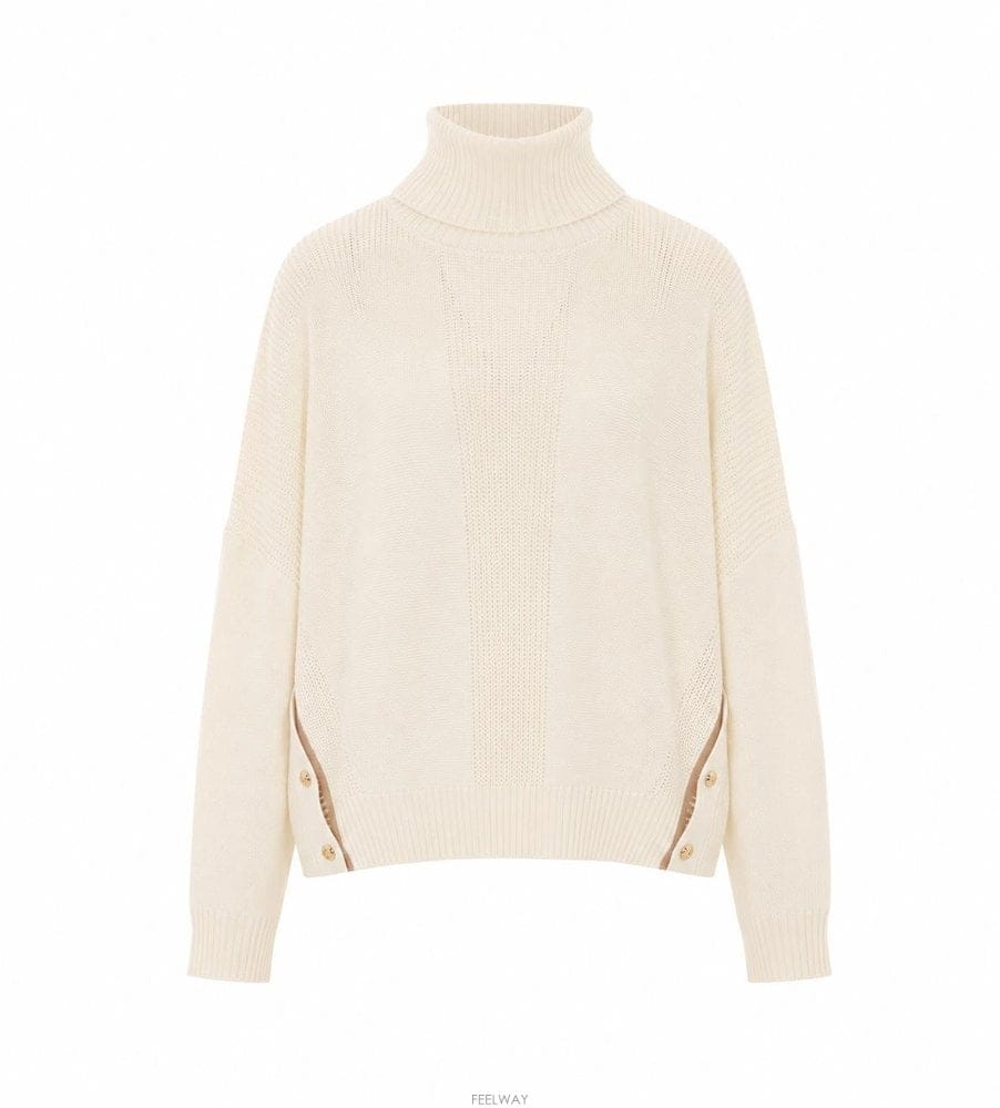 | Other Brand | 26 F/W ������ ������ TF6154MA22S/D3073 B001227873826 F/W ������ ������ TF6154MA22S/D3073 B0012278738