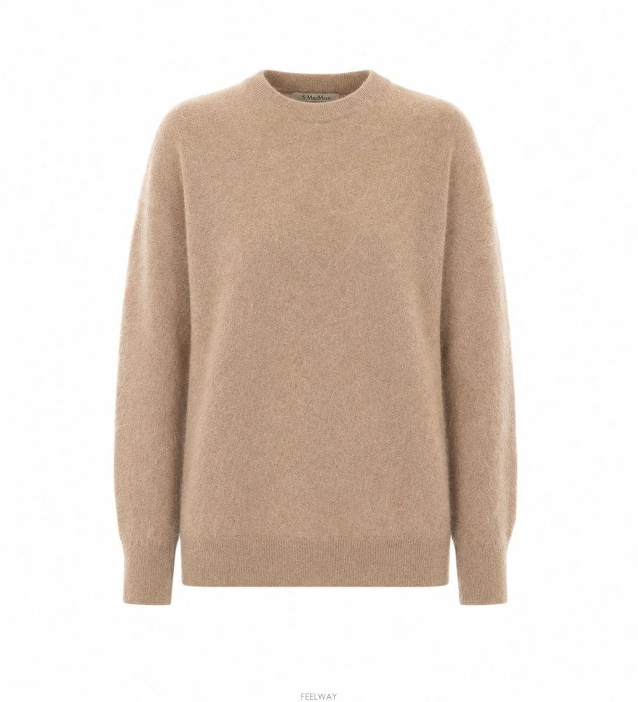 Max Mara 26 F/W �������� SMMCHICCA ������ 262936617360 B001227874226 F/W �������� SMMCHICCA ������ 262936617360 B0012278