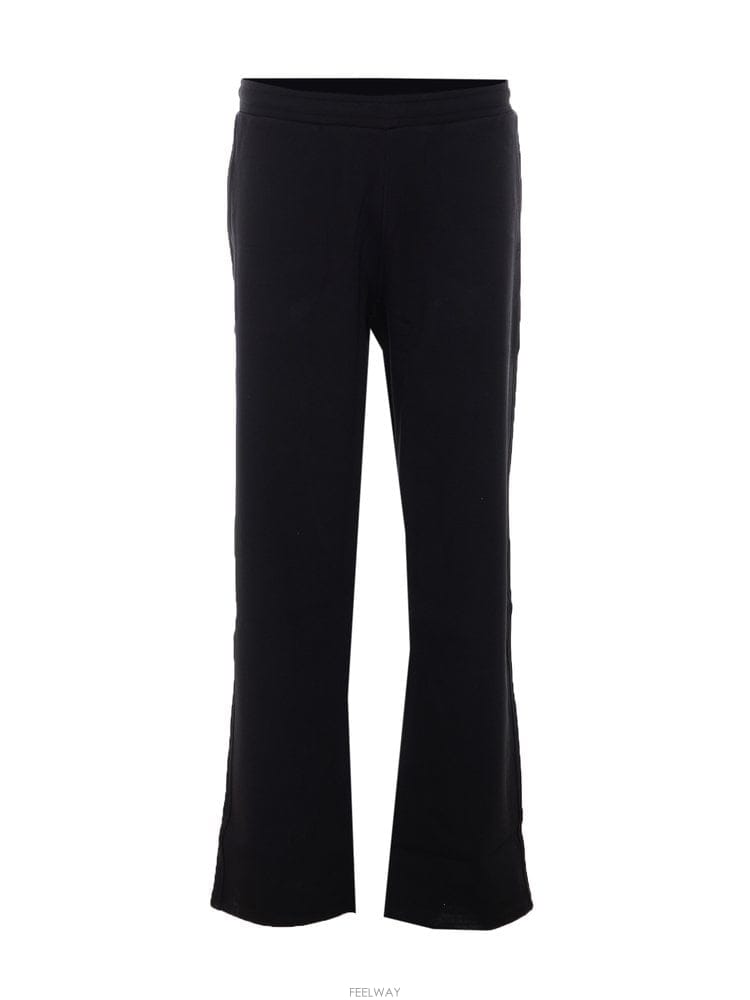 | Other Brand | 26 F/W ���ϸ� ������ MONO Ʈ�� ���� 2422057/BLAC B001227874326 F/W ���ϸ� ������ MONO Ʈ�� ���� 2422057/BLAC B0012