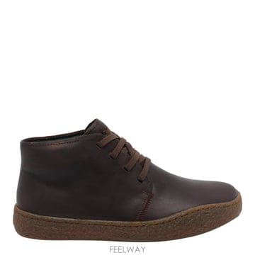 26 F/W 캠퍼 PEU 데저트 부츠 K300467 PEU/007 B0012278745