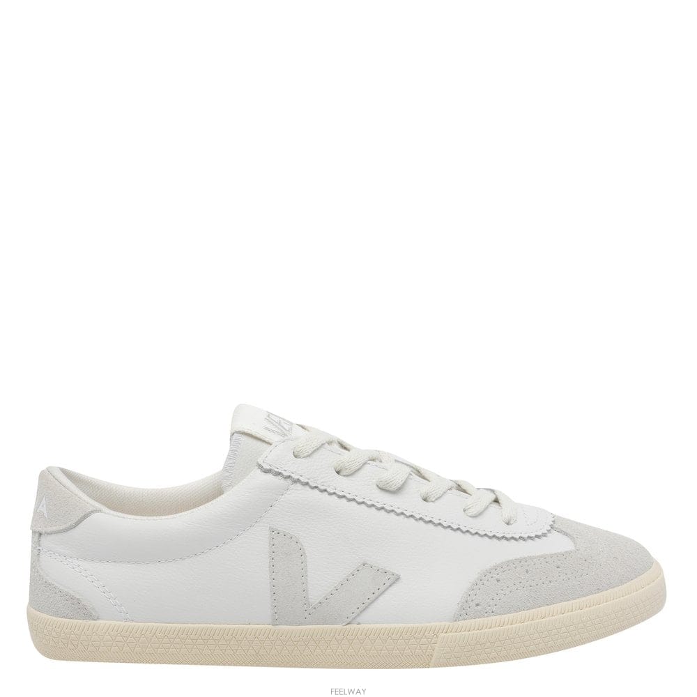 VEJA 26 F/W ���� VOLLEY ����Ŀ�� VO2003852/WHITE/ B001227874826 F/W ���� VOLLEY ����Ŀ�� VO2003852/WHITE/ B00122787