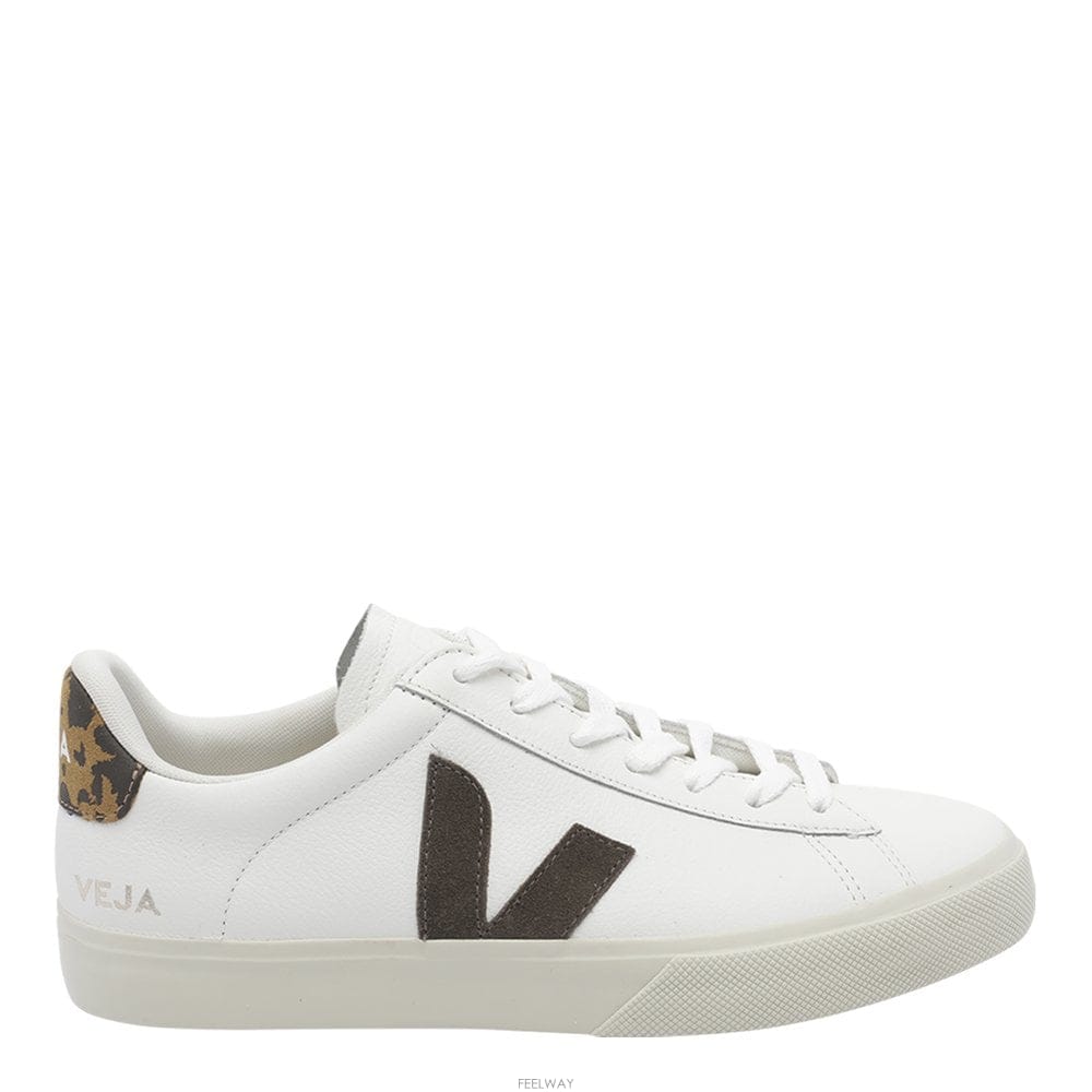 VEJA 26 F/W ���� į�� ����Ŀ�� CP0522367/WHITE/CAME B001227874926 F/W ���� į�� ����Ŀ�� CP0522367/WHITE/CAME B001227