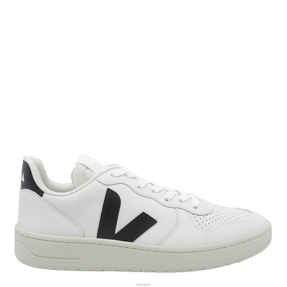 VEJA 26 F/W ���� V-10 PRIME ����Ŀ�� VI0220738/WH B001227875026 F/W ���� V-10 PRIME ����Ŀ�� VI0220738/WH B00122787